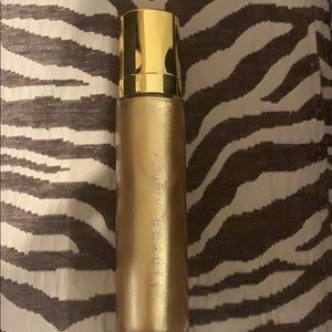 Fenty body lava (trophy wife)